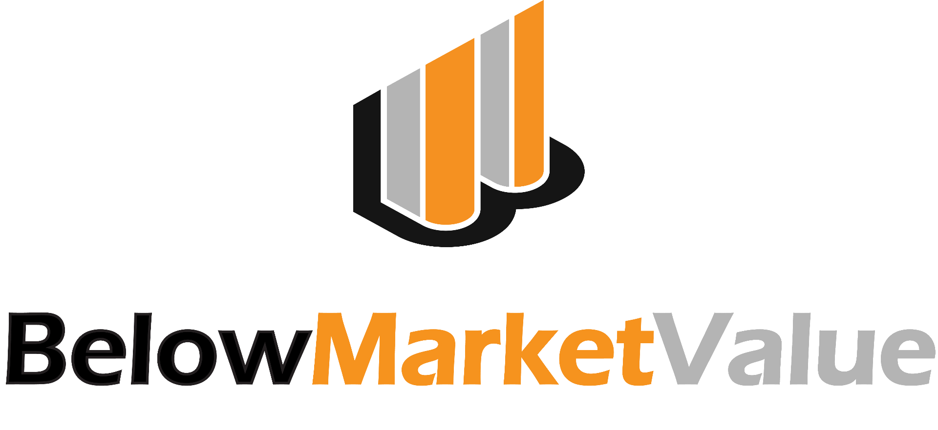 BelowMarketValue